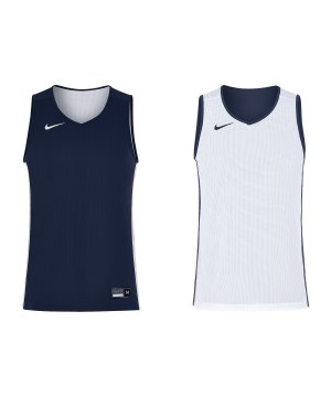nike-team25-stock-reversible-trikot-blau-f451-a19919-indoor_front.png