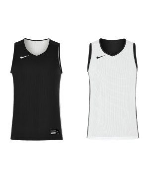 nike-team25-stock-reversible-trikot-schwarz-f010-a19919-indoor_front.png