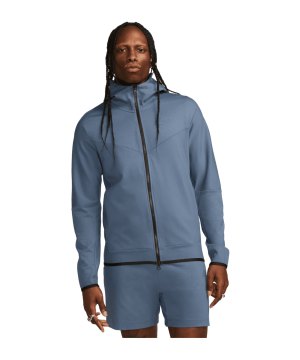 nike-tech-essentials-jacke-blau-f491-dx0822-lifestyle_front.png