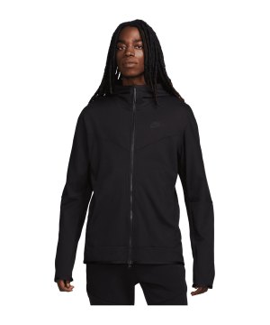 nike-tech-essentials-jacke-schwarz-f010-dx0822-lifestyle_front.png