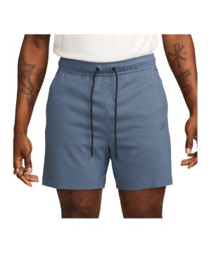 nike-tech-essentials-short-blau-f491-dx0828-lifestyle_front.png