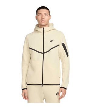 nike-tech-fleece-full-zip-windrunner-hoody-f234-hv0949-lifestyle_front.png