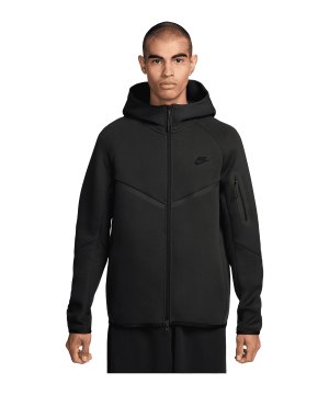 nike-tech-fleece-hoody-schwarz-f010-hv0949-lifestyle_front.png