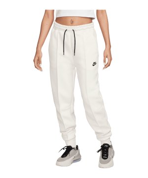 nike-tech-fleece-jogginghose-damen-beige-f110-fb8330-lifestyle_front.png
