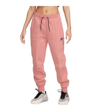 nike-tech-fleece-jogginghose-damen-rot-f618-fb8330-lifestyle_front.png