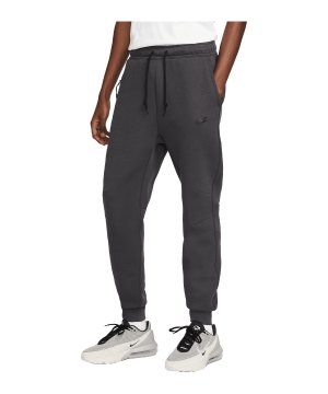 nike-tech-fleece-jogginghose-grau-schwarz-f060-fb8002-lifestyle_front.png