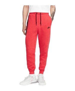 nike-tech-fleece-jogginghose-rot-schwarz-f672-fb8002-lifestyle_front.png