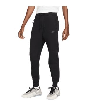 nike-tech-fleece-jogginghose-schwarz-f010-fb8002-lifestyle_front.png