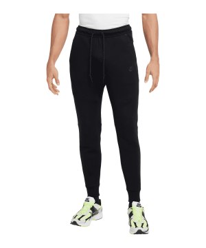 nike-tech-fleece-jogginghose-schwarz-f010-hv0959-lifestyle_front.png
