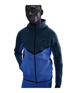 nike-tech-fleece-kapuzenjacke-blau-f438-hv0949-lifestyle_front.png
