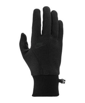 nike-tech-fleece-lg-2-0-handschuhe-schwarz-f013-9316-40-equipment_front.png