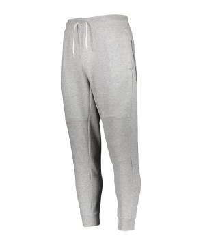 nike-tech-fleece-revival-jogginghose-schwarz-f010-da0400-lifestyle_front.png