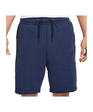 nike-tech-fleece-short-blau-f451-fb8171-lifestyle_front.png