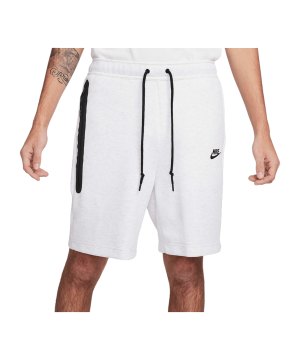 nike-tech-fleece-short-grau-f051-fb8171-lifestyle_front.png