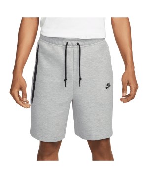 nike-tech-fleece-short-grau-schwarz-f063-fb8171-lifestyle_front.png