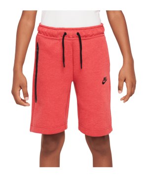nike-tech-fleece-short-kids-rot-schwarz-f672-fd3289-lifestyle_front.png