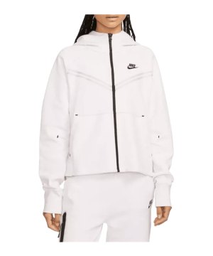 nike-tech-fleece-windrunner-damen-pink-f664-cw4298-lifestyle_front.png