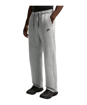 nike-tech-open-hem-jogginghose-grau-f063-im0697-lifestyle_front.png