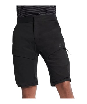 nike-tech-pack-woven-short-schwarz-f010-lifestyle-textilien-hosen-kurz-928617.png