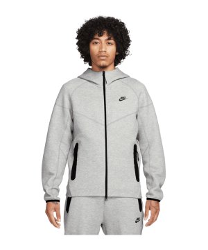 nike-tech-windrunner-jacke-grau-schwarz-f063-fb7921-lifestyle_front.png