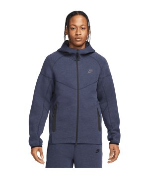 nike-tech-windrunner-jacke-grau-schwarz-f473-fb7921-lifestyle_front.png