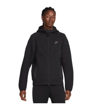 nike-tech-windrunner-jacke-schwarz-f010-fb7921-lifestyle_front.png
