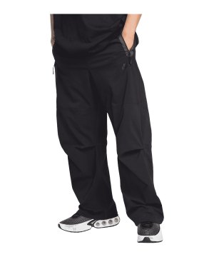 nike-tech-woven-hose-schwarz-f010-hm7158-lifestyle_front.png