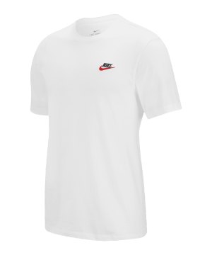 nike-tee-t-shirt-weiss-f100-lifestyle-textilien-t-shirts-ar4997.png
