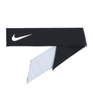 nike-tennis-headband-schwarz-weiss-f010-9320-8-equipment_front.png