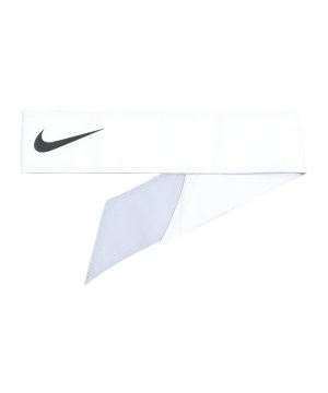 nike-tennis-headband-weiss-schwarz-f101-9320-8-equipment_front.png