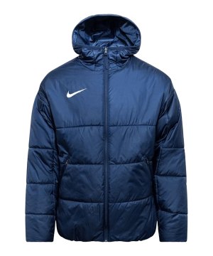 nike-tf-academy-pro-24-allwetterjacke-blau-f451-fd7702-teamsport_front.png