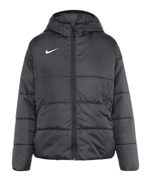 nike-tf-academy-pro-24-allwetterjacke-damen-f010-fd7704-teamsport_front.png
