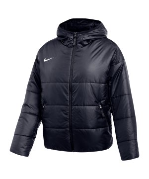 nike-tf-academy-pro-24-allwetterjacke-damen-f451-fd7704-teamsport_front.png