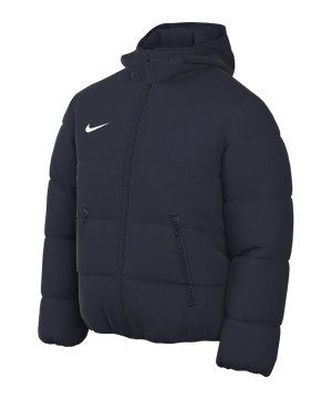 nike-tf-academy-pro-24-allwetterjacke-kids-f451-fd7708-teamsport_front.png