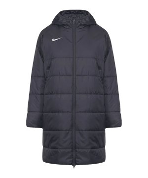 nike-tf-academy-pro-24-coachjacke-damen-f010-fd7712-teamsport_front.png