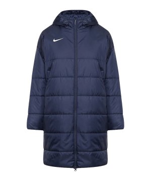 nike-tf-academy-pro-24-coachjacke-damen-f451-fd7712-teamsport_front.png
