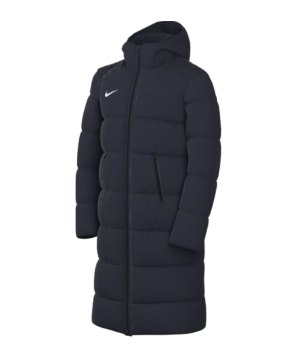 nike-tf-academy-pro-24-coachjacke-kids-f451-fd7714-teamsport_front.png