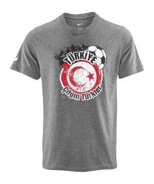nike-tff-ct-t-shirt-ec-2024-grau-tffgcz0881-fan-shop_front.png