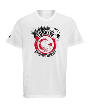 nike-tff-ct-t-shirt-ec-2024-weiss-tffwcz0881-fan-shop_front.png