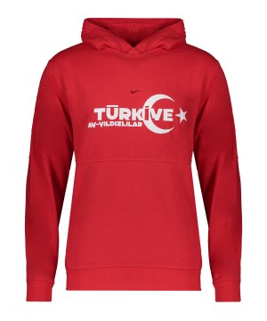 nike-tff-express-hoody-em-2024-rot-f657-tffdh9380-fan-shop_front.png