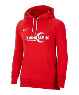 nike-tff-hoody-ec-2024-damen-rot-tffrcw6957-fan-shop_front.png
