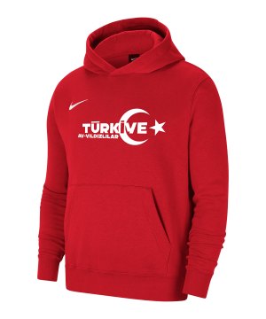 nike-tff-hoody-ec-2024-kids-rot-tffrcw6896-fan-shop_front.png