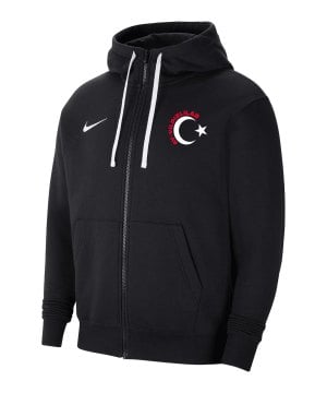 nike-tff-kapuzenjacke-ec-2024-schwarz-tffscw6887-fan-shop_front.png