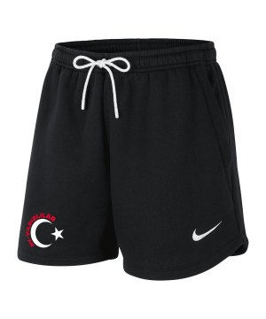 nike-tff-short-ec-2024-damen-schwarz-tffscw6963-teamsport_front.png