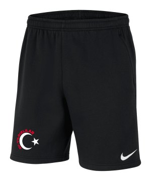 nike-tff-short-ec-2024-schwarz-tffscw6910-teamsport_front.png