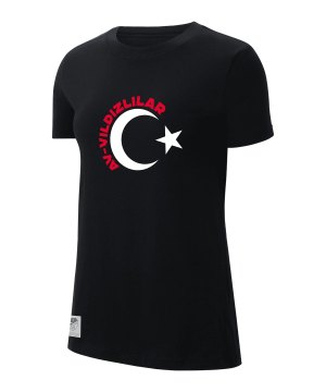 nike-tff-t-shirt-ec-2024-damen-schwarz-tffscz0903-fan-shop_front.png