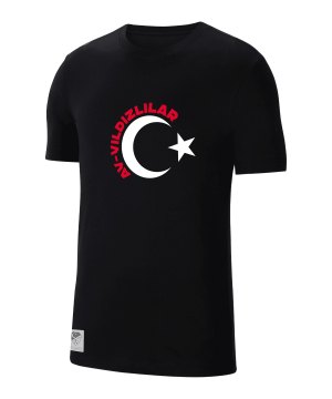 nike-tff-t-shirt-ec-2024-kids-schwarz-tffscz0909-fan-shop_front.png