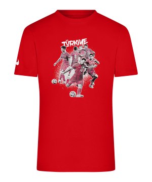 nike-tff-team-proud-t-shirt-kids-rot-f657-tffcz0909-fan-shop_front.png