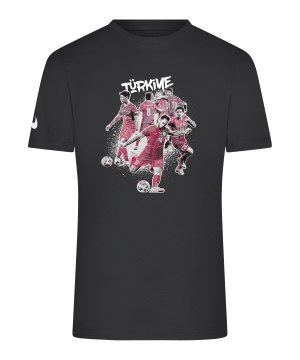 nike-tff-team-proud-t-shirt-kids-schwarz-f010-tffcz0909-fan-shop_front.png