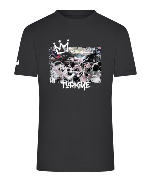nike-tff-team-success-t-shirt-kids-schwarz-f010-tffcz0909-fan-shop_front.png